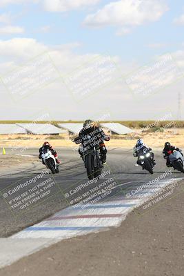 media/Nov-03-2024-TrackDaz (Sun) [[44580f4982]]/B Group/1220pm (Wheelie Bump)/